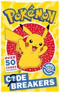 Pokmon Code Breakers