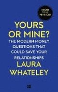 Yours or Mine?