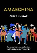 Amaechina