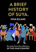 BRIEF HISTORY OF SUYA EB