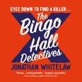 Bingo Hall Detectives