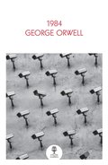 1984 Nineteen Eighty-Four