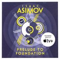 Prelude to Foundation