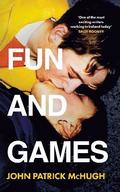 Fun and Games