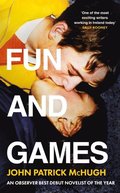 Fun and Games