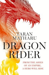 Dragon Rider