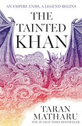 Tainted Khan
