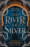 River of Silver