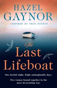 Last Lifeboat