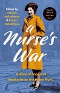 Nurse's War