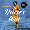 Nurse's War