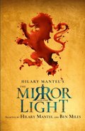 Mirror and the Light: RSC Stage Adaptation
