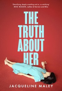 Truth about Her