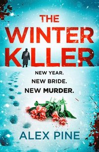 Winter Killer