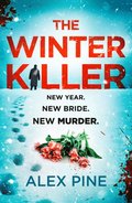 Winter Killer