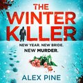 Winter Killer