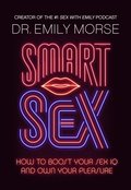 Smart Sex