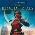 Blood Trials