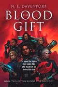 The Blood Gift