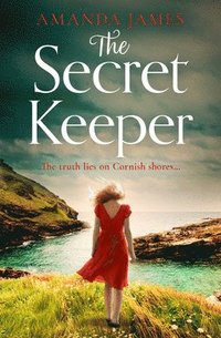 Secret Keeper