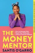 Money Mentor