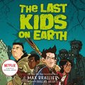 Last Kids on Earth (The Last Kids on Earth)