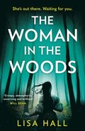 The Woman in the Woods