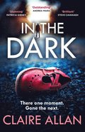 In The Dark