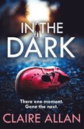 In The Dark