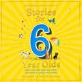 STORIES FOR 6 YR OLDS EA