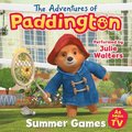 Summer Games