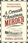 Cornish Christmas Murder