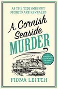 Cornish Seaside Murder