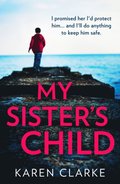 My Sister's Child