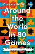 AROUND WORLD IN 80 GAMES EB