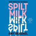 Spilt Milk