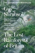 Lost Rainforests of Britain