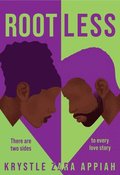 ROOTLESS HB