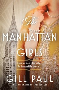 Manhattan Girls