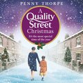 Quality Street Christmas