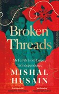 Broken Threads