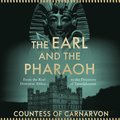 EARL & PHARAOH EA