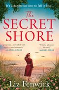 Secret Shore