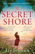 The Secret Shore