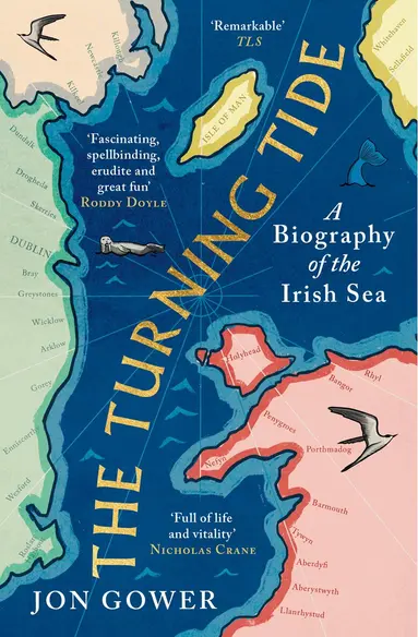Turning Tide
