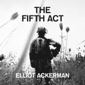 Fifth Act