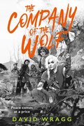 Company of the Wolf
