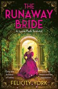 Runaway Bride