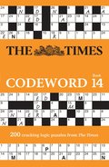 Times Codeword 14