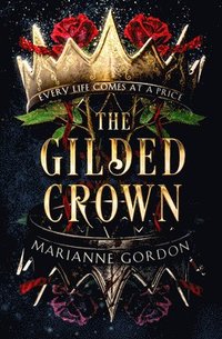 Gilded Crown